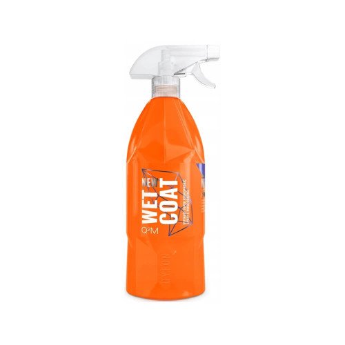 Sealant Auto Gyeon Q2M Wetcoat, 1000ml Sealant Auto Gyeon Q2M Wetcoat, 1000ml