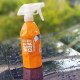 Sealant Auto Gyeon Q2M Wetcoat, 1000ml Sealant Auto Gyeon Q2M Wetcoat, 1000ml