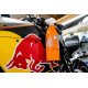 Sealant Auto Gyeon Q2M Wetcoat, 1000ml Sealant Auto Gyeon Q2M Wetcoat, 1000ml