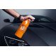 Sealant Auto Gyeon Q2M Wetcoat, 1000ml Sealant Auto Gyeon Q2M Wetcoat, 1000ml