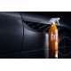 Sealant Auto Gyeon Q2M Wetcoat, 1000ml Sealant Auto Gyeon Q2M Wetcoat, 1000ml