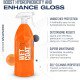 Sealant Auto Gyeon Q2M Wetcoat, 1000ml Sealant Auto Gyeon Q2M Wetcoat, 1000ml