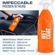 Sealant Auto Gyeon Q2M Wetcoat, 1000ml Sealant Auto Gyeon Q2M Wetcoat, 1000ml