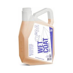 Sealant Auto Gyeon Q2M Wetcoat, 4L