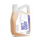 Sealant Auto Gyeon Q2M Wetcoat, 4L Sealant Auto Gyeon Q2M Wetcoat, 4L