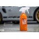 Sealant Auto Gyeon Q2M Wetcoat, 500ml