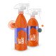 Sealant Auto Gyeon Q2M Wetcoat, 500ml