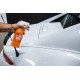 Sealant Auto Gyeon Q2M Wetcoat, 500ml