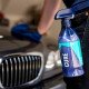Sealant Auto Gyeon Q2M Cure, 500ml