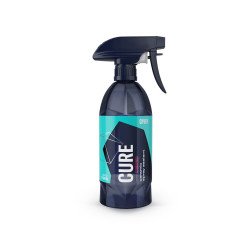 Sealant Auto Gyeon Q2M Cure, 500ml