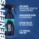 Sealant Auto Gyeon Q2M Cure, 500ml