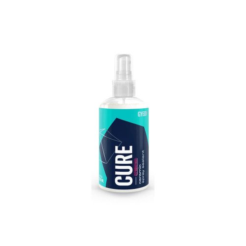 Sealant Auto Lichid Gyeon Q2M Cure, 250ml Sealant Auto Lichid Gyeon Q2M Cure, 250ml