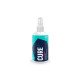 Sealant Auto Lichid Gyeon Q2M Cure, 250ml Sealant Auto Lichid Gyeon Q2M Cure, 250ml