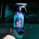 Sealant Auto Vopsea Mata Gyeon Q2M Cure Matte Redefined, 500ml Sealant Auto Vopsea Mata Gyeon Q2M Cure Matte Redefined, 500ml