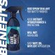 Sealant Auto Vopsea Mata Gyeon Q2M Cure Matte Redefined, 500ml Sealant Auto Vopsea Mata Gyeon Q2M Cure Matte Redefined, 500ml