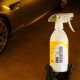 Sealant Auto pentru Folie Gyeon Q2M PPF Maintain, 500ml