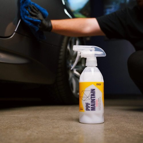 Sealant Auto pentru Folie Gyeon Q2M PPF Maintain, 500ml