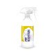 Sealant Auto pentru Folie Gyeon Q2M PPF Maintain, 500ml