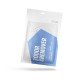 Servetele Indepartare Mirosuri Gyeon Q2M Odor Remover Pads, 4 buc Servetele Indepartare Mirosuri Gyeon Q2M Odor Remover Pads, 4 buc