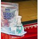 Set Anti-Aburire Geamuri Gyeon Q2 Anti Fog, 120ml Set Anti-Aburire Geamuri Gyeon Q2 Anti Fog, 120ml