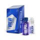 Set Tratament Hidrofob Parbriz Gyeon Q2 View EVO, 2 x 20ml