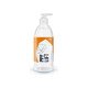 Solutie Aplicare Folie PPF Gyeon Q2M PPF Lift, 500ml