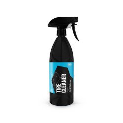 Solutie Curatare Anvelope Gyeon Q2M Tire Cleaner, 1000ml