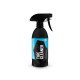 Solutie Curatare Anvelope Gyeon Q2M Tire Cleaner, 500ml