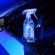 Solutie Curatare Geamuri Gyeon Q2M Glass, 500ml Solutie Curatare Geamuri Gyeon Q2M Glass, 500ml