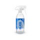 Solutie Curatare Geamuri Gyeon Q2M Glass, 500ml Solutie Curatare Geamuri Gyeon Q2M Glass, 500ml