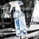 Solutie Curatare Geamuri si Efect Hidrofob Gyeon Q2M Glass Plus, 1000ml