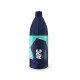 Solutie Curatare Generala Gyeon APC, 1000ml
