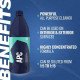 Solutie Curatare Generala Gyeon APC, 1000ml