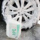 Solutie Curatare Generala Gyeon APC, 1000ml