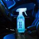 Solutie Curatare Interior Auto Gyeon Interior Detailer, 1000ml Solutie Curatare Interior Auto Gyeon Interior Detailer, 1000ml