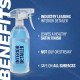 Solutie Curatare Interior Auto Gyeon Interior Detailer, 1000ml Solutie Curatare Interior Auto Gyeon Interior Detailer, 1000ml