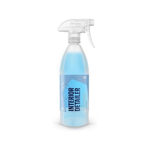 Solutie Curatare Interior Auto Gyeon Interior Detailer, 1000ml Solutie Curatare Interior Auto Gyeon Interior Detailer, 1000ml