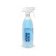 Solutie Curatare Interior Auto Gyeon Interior Detailer, 1000ml Solutie Curatare Interior Auto Gyeon Interior Detailer, 1000ml