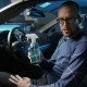 Solutie Curatare Interior Auto Gyeon Interior Detailer, 500ml