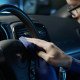 Solutie Curatare Interior Auto Gyeon Interior Detailer, 500ml