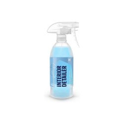Solutie Curatare Interior Auto Gyeon Interior Detailer, 500ml