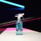 Solutie Curatare Interior Auto Gyeon Interior Detailer, 500ml