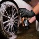 Solutie Curatare Jante Gyeon Iron Wheel Cleaner, 500ml