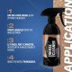 Solutie Curatare Jante Gyeon Iron Wheel Cleaner, 500ml