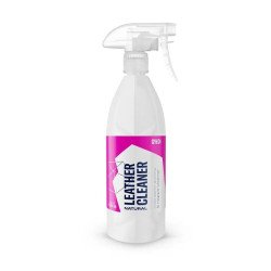 Solutie Curatare Piele Gyeon Q2M Leather Cleaner Natural, 1000ml
