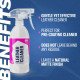 Solutie Curatare Piele Gyeon Q2M Leather Cleaner Natural, 500ml