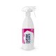 Solutie Curatare Piele Gyeon Q2M Leather Cleaner Strong, 1000ml