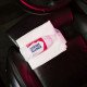 Solutie Curatare Piele Gyeon Q2M Leather Cleaner Strong, 500ml