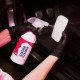 Solutie Curatare Piele Gyeon Q2M Leather Cleaner Strong, 500ml