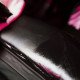 Solutie Curatare Piele Gyeon Q2M Leather Cleaner Strong, 500ml